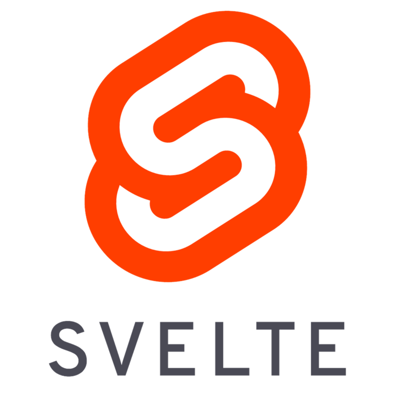 svelte
